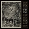 PAGAN ALTAR - NEVER QUITE DEAD - CD
