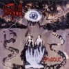 DEATH - SYMBOLIC - CD