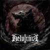 HELVITNIR  - WOLVES OF THE UNDERWORLD - CD