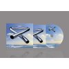 mike oldfield tubular bells two thousand and three cd