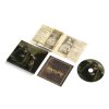 antropomorphia devoid of light digipak cd
