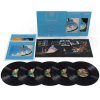 DIRE STRAITS - BROTHERS IN ARMS (40TH ANNIVERSARY EDITION) - 5LP