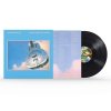 DIRE STRAITS - BROTHERS IN ARMS (40TH ANNIVERSARY EDITION) - LP