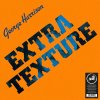 GEORGE HARRISON - EXTRA TEXTURE - CD