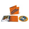 GEORGE HARRISON - EXTRA TEXTURE - CD