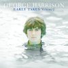 GEORGE HARRISON - EARLY TAKES VOLUME 1 - CD