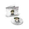 GEORGE HARRISON - EARLY TAKES VOLUME 1 - CD