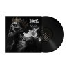HATE - BELLUM REGIIS - LP