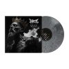 HATE - BELLUM REGIIS (GREY MARBLED VINYL) - LP
