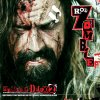 Cover moccd 14524 Rob Zombie Hellbilly Deluxe 2 ID 19967 scaled