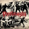 ONSLAUGHT - ORIGINS OF AGGRESSION - 2CD