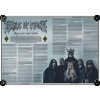 96 97 Cradle of Filth kopie