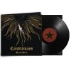 89384 candlemass black star black vinyl