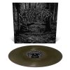 wolves in the throne room 2005 black ice lp