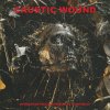 CAUSTIC WOUND - GRINDING MECHANISM OF TORMENT - CD