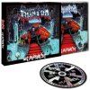 94675 phantom not midnight yet cd napalm records