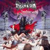 PHANTOM - TYRANTS OF WRATH - LP