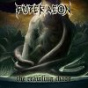 PUTERAEON - THE CRAWLING CHAOS - CD