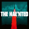THE HAUNTED - SONGS OF LAST RESORT (MEDIABOOK) - CD