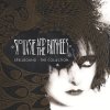 SIOUXSIE AND THE BANSHEES - SPELLBOUND (THE COLLECTION) - CD