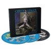 CIRITH UNGOL - LIVE AT ROXY - 2CD/DVD