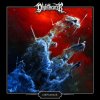 NIGHTBEARER - DEFIANCE - CD