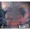 ANCIENT BARDS - ARTIFEX - 2CD