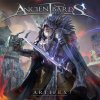 ANCIENT BARDS - ARTIFEX - 2CD