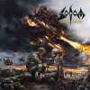SODOM - THE ARSONIST - 2LP