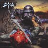 259162 sodom 40 years at war the greatest hell of sodom cd