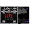 WHITESNAKE - LIVE... IN THE STILL OF THE NIGHT - 2LP