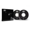 DARKTHRONE - A BLAZE IN THE NORTHERN SKY (30TH ANNIVERSARY EDITION) - 2CD