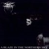 DARKTHRONE - A BLAZE IN THE NORTHERN SKY - CD