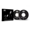 DARKTHRONE - TRANSYLVANIAN HUNGER (30TH ANNIVERSARY EDITION) - 2CD