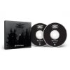 DARKTHRONE - PANZERFAUST (30TH ANNIVERSARY EDITION) - 2CD