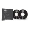 DARKTHRONE - UNDER A FUNERAL MOON (30TH ANNIVERSARY EDITION) - 2CD