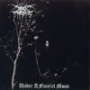 DARKTHRONE - UNDER A FUNERAL MOON - CD