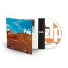 PULP - MORE - CD