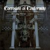 CORROSION OF CONFORMITY - SLEEPING MATYR : 2000-2005 - 3CD