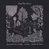 DEAD CAN DANCE - GARDEN OF THE ARCANE DELIGHTS - LP