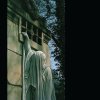 DEAD CAN DANCE - WITHIN THE REALM OF DYING SUN - LP