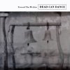 DEAD CAN DANCE - TOWARD THE WITHIN - CD