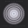 DEAD CAN DANCE - INTO THE LABYRINTH - CD