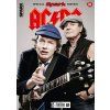 AC/DC SPECIÁL - DC