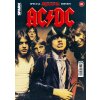 AC/DC SPECIÁL - AC
