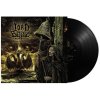 lord belial unholy trinity black lp