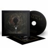 imha tarikat confessing darkness digipak cd