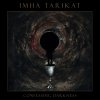 IMHA TARIKAT - CONFESSING DARKNESS - LP