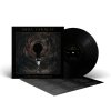 imha tarikat confessing darkness black lp
