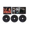 METALLICA - LOAD (LIMITED EXPANDED SPARK EDITION) - 3CD